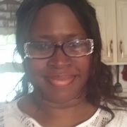 Charlene M., Nanny in Baton Rouge, LA with 10 years paid experience