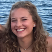 Kasey P., Babysitter in Morristown, NJ with 8 years paid experience