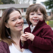 Lori C. - Clarence Center Babysitter