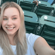 Kenna S., Babysitter in 48047 with 5 years of paid experience
