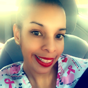 Bonet B., Care Companion in Sacramento, CA 95821 with 3 years paid experience