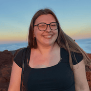 Anna M., Nanny in 29710 with 8 years of paid experience