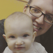 Kelsie C. - Bowling Green Babysitter