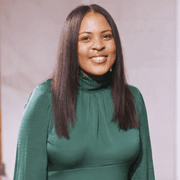Dennika M., Nanny in 28081 with 11 years of paid experience