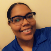 Jonasia K., Nanny in Cropseyville, NY 12052 with 4 years of paid experience