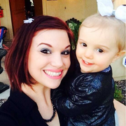 Ashley P., Babysitter in Chandler, AZ with 2 years paid experience