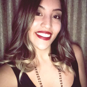Melanie L. - Chicago Babysitter
