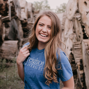 Olivia M., Babysitter in Papillion, NE with 4 years paid experience