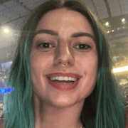 Catherine J., Care Companion in Chicago, IL with 1 year paid experience