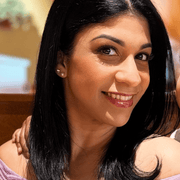 Gissell D., Nanny in 01833 with 14 years of paid experience