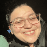 Isabelle M., Babysitter in 77363 with 4 years of paid experience