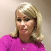 Cindy O., Care Companion in Milwaukee, WI with 5 years paid experience