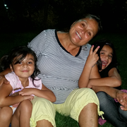 Morena L., Nanny in Brooklyn, NY with 25 years paid experience