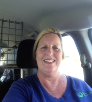 Lisa P., Nanny in Taylors, SC with 2 years paid experience