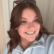 Hattie P., Babysitter in Mannington, WV 26582 with 4 years of paid experience