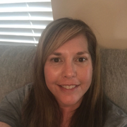 Laura B., Babysitter in Townsend, GA with 11 years paid experience