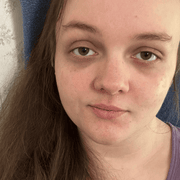 Alyssa B., Pet Care Provider in Milwaukee, WI with 0 years paid experience