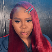 Lauren S., Child Care Provider in 21010 with 0 years of paid experience