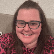 Alexandra T., Babysitter in Orangevale, CA with 15 years paid experience