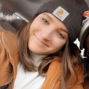 Kenzie A., Nanny in Medina, OH with 3 years paid experience