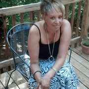 Betty  P., Babysitter in Midland, GA 31820 with 6 years of paid experience