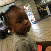 Bernadette H., Babysitter in Jackson, MS with 20 years paid experience