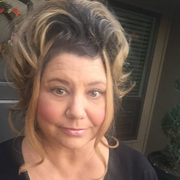Lisa H., Nanny in Modesto, CA with 19 years paid experience