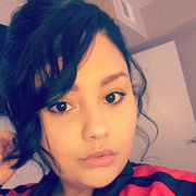 Viviana H., Babysitter in Dallas, TX with 2 years paid experience