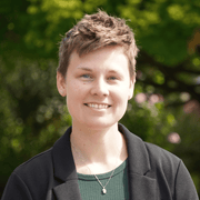 Brooke S., Nanny in Oregon City, OR with 1 year paid experience