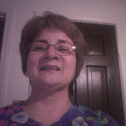 Joann B. - San Antonio Babysitter