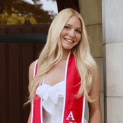 Madeline M., Babysitter in 92679 with 8 years of paid experience
