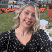 Danielle S., Babysitter in Hollywood, FL with 8 years paid experience