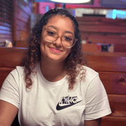 Jade P., Nanny in 53012 with 3 years of paid experience