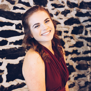 Emily D. - Doylestown <span class="translation_missing" title="translation missing: en.application.care_types.child_care">Child Care</span>