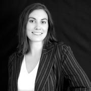 Hannah A. - Lake City <span class="translation_missing" title="translation missing: en.application.care_types.child_care">Child Care</span>