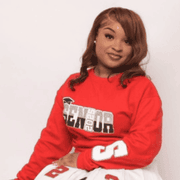 Miracle W., Babysitter in 38066 with 5 years of paid experience