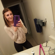 Hayley B. - Morrice Pet Care Provider