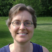 Lois O. - Brunswick Babysitter