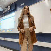 Jennifer L., Babysitter in Algonquin, IL with 15 years paid experience