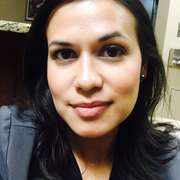 Blanca A., Nanny in Romeoville, IL with 7 years paid experience