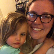 Rachel O., Babysitter in Downingtown, PA with 4 years paid experience