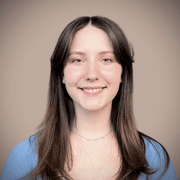 Veronika R., Babysitter in 98223 with 1 year of paid experience