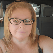 Micah R., Babysitter in Waterford, CA with 6 years paid experience