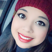 Angel S., Babysitter in Perkins, OK with 5 years paid experience