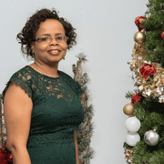 Sophonie J., Child Care in Oxford, GA 30054 with 20 years of paid experience