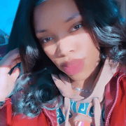 Shakera W., Care Companion in Hartford, CT with 3 years paid experience
