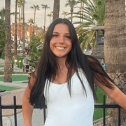 Christine  N., Nanny in 60458 with 6 years of paid experience