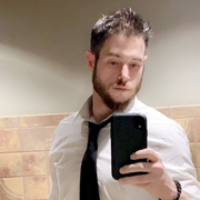 Jake W., Babysitter in Bethany, OK with 6 years paid experience