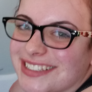 Molly K. - Moultonborough Babysitter