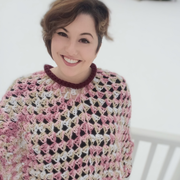 Paige M., Babysitter in Warrenton, VA with 6 years paid experience